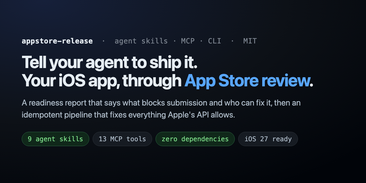 appstore-release