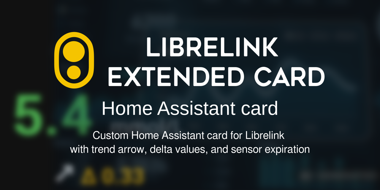 librelink-extended-card