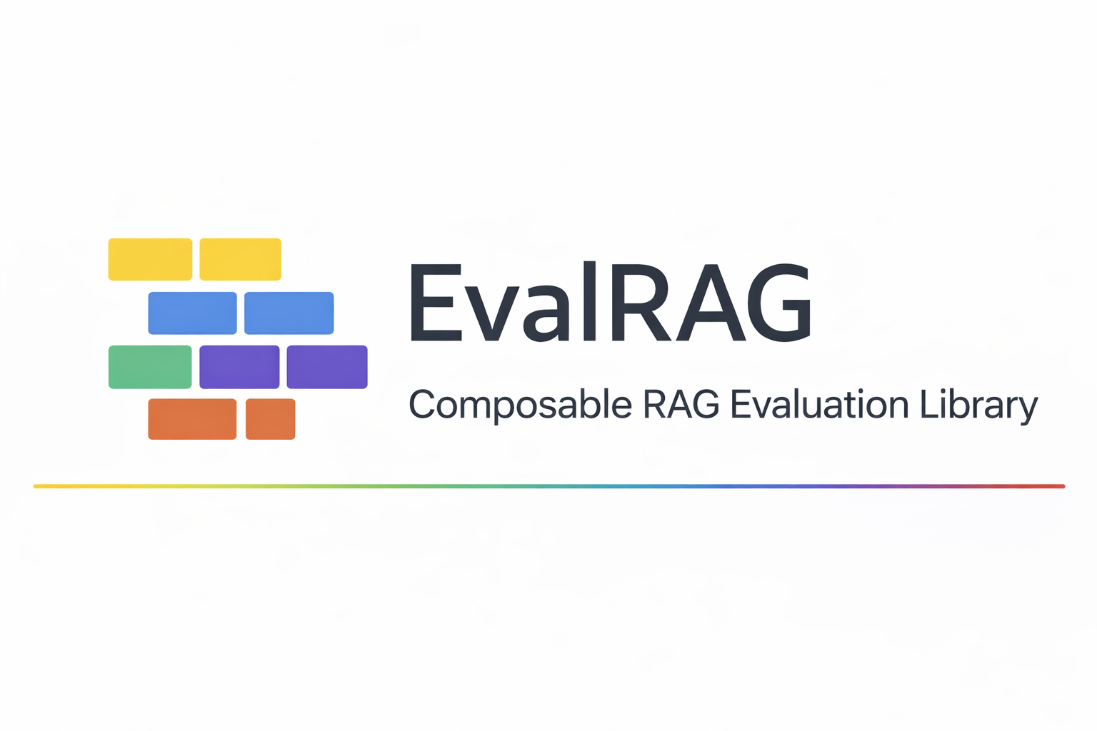 EvalRag