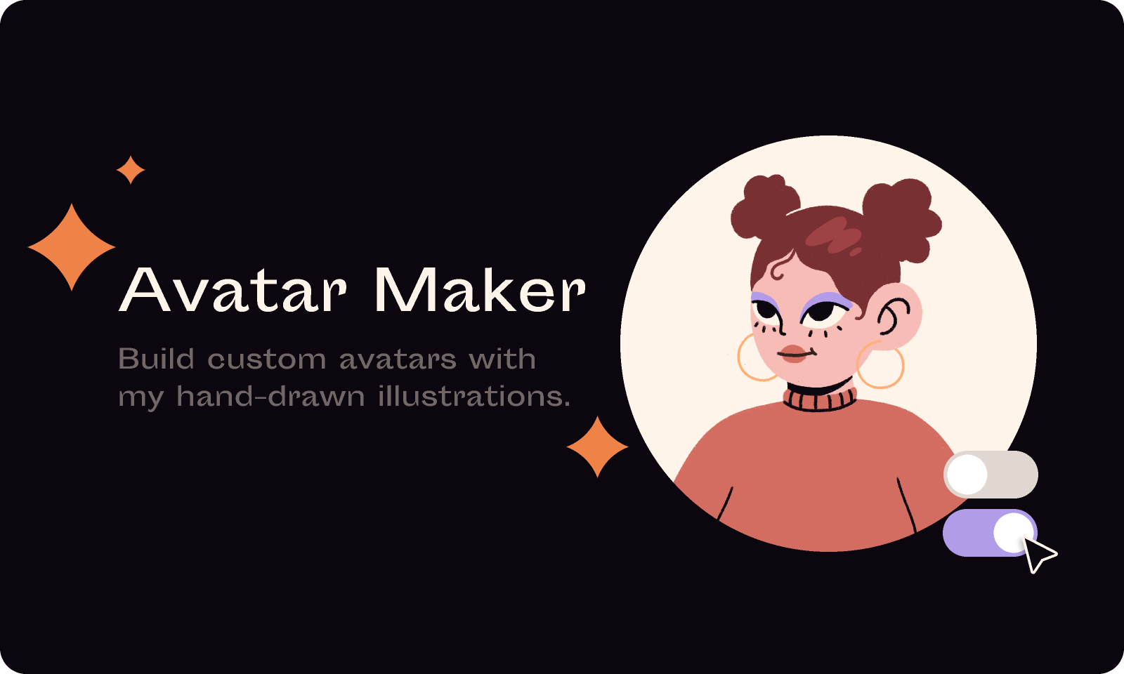 generator-custom-avatars