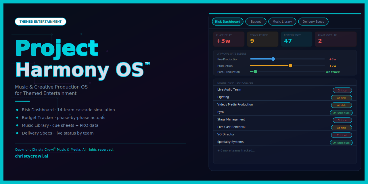 project-harmony-dark