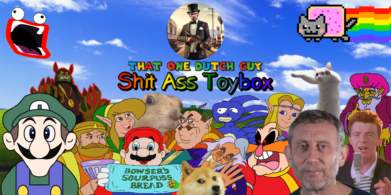 thatonedutchguys-shit-ass-toybox