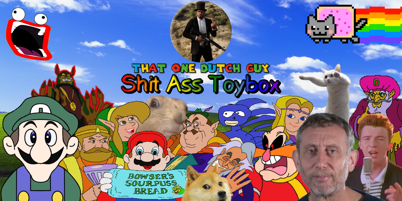 thatonedutchguys-shit-ass-toybox