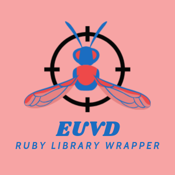 euvd