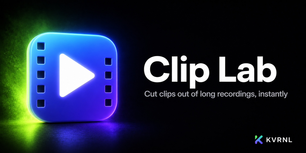 clip-lab