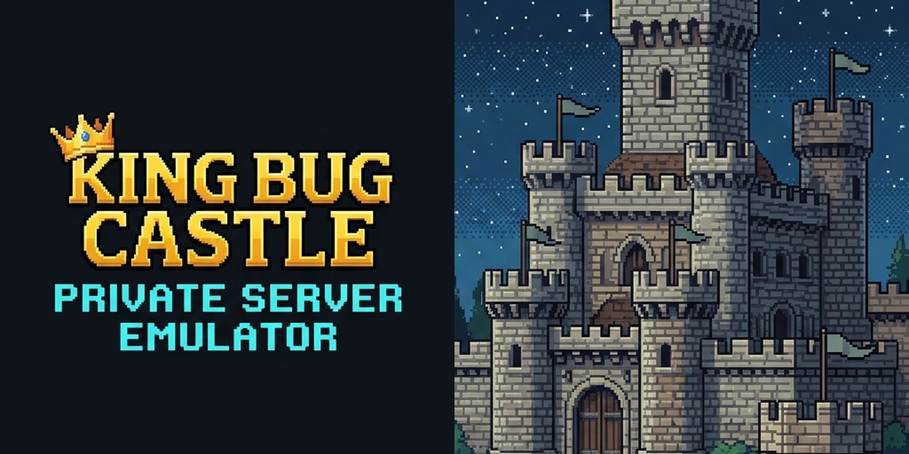kgc-private-server