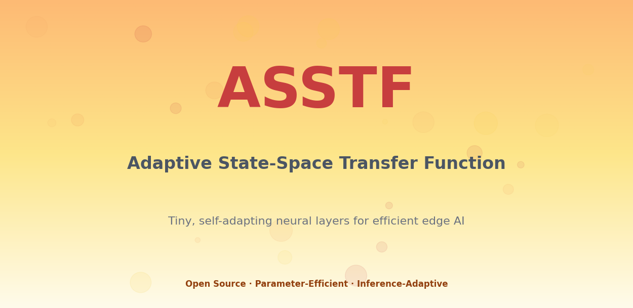 leanai-asstf