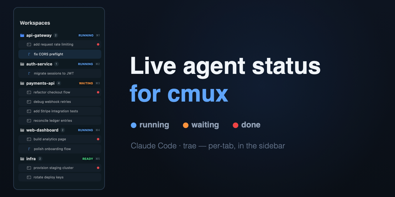 cmux-conductor-sidebar