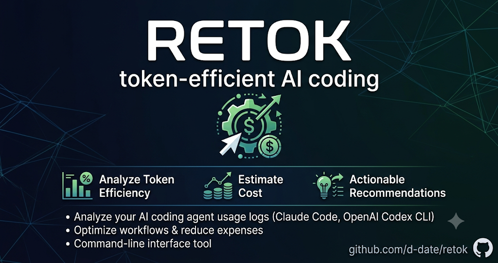 retok