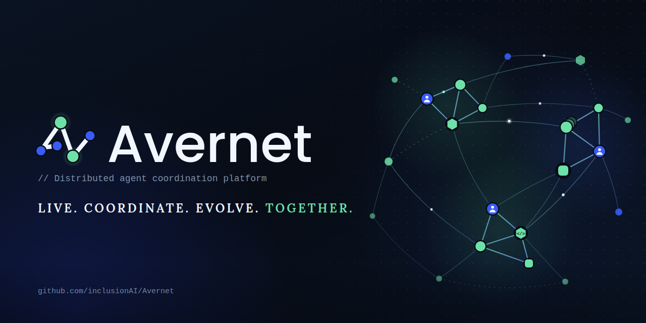 Avernet