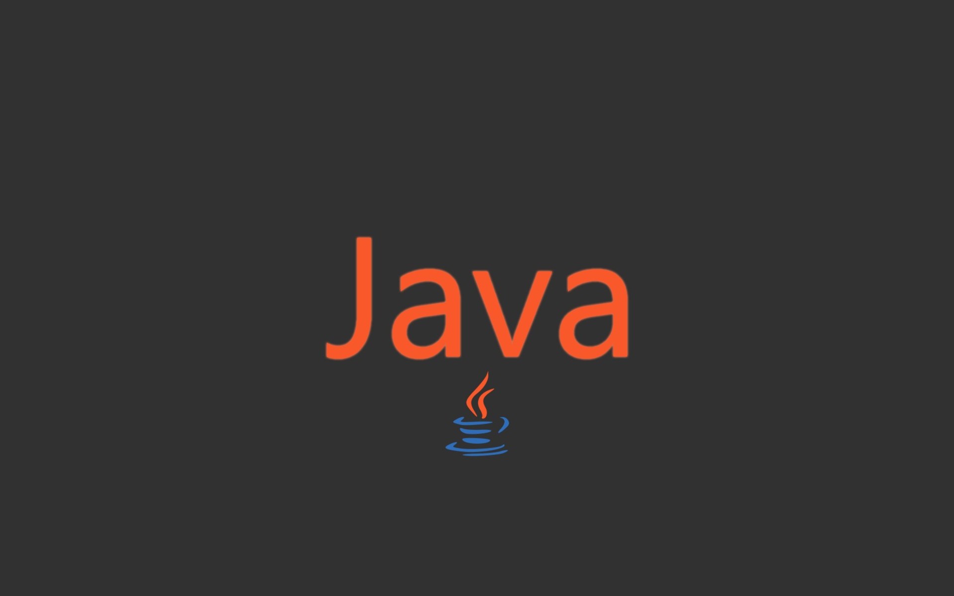 thaycacac/java