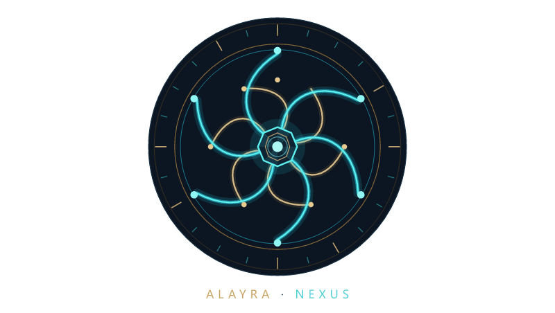 Alayra-Nexus