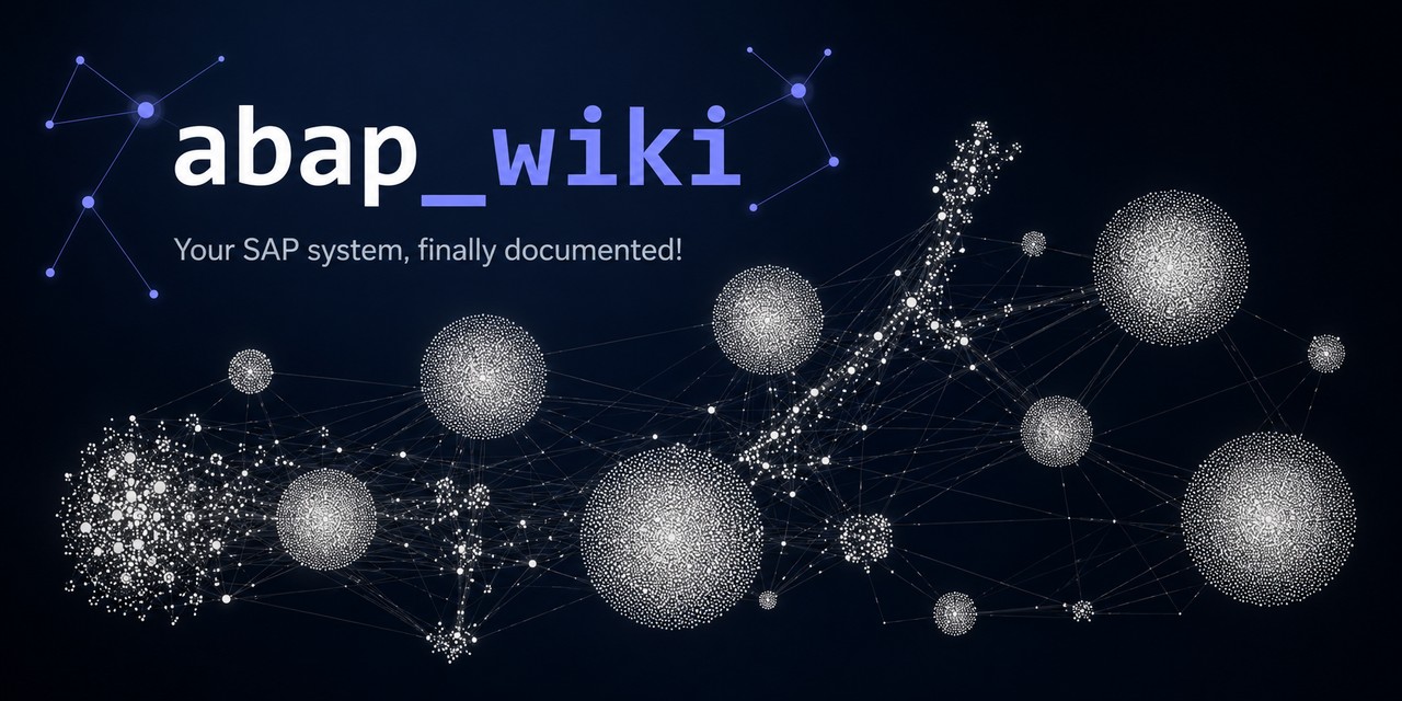 abap_wiki