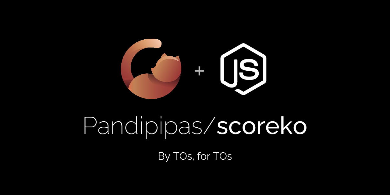 scoreko