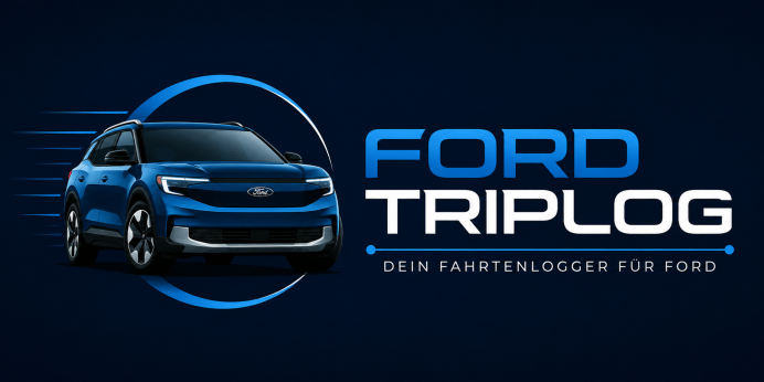 ford-triplog