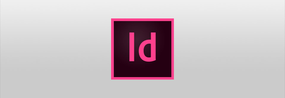 indesign-adobe-besplatno
