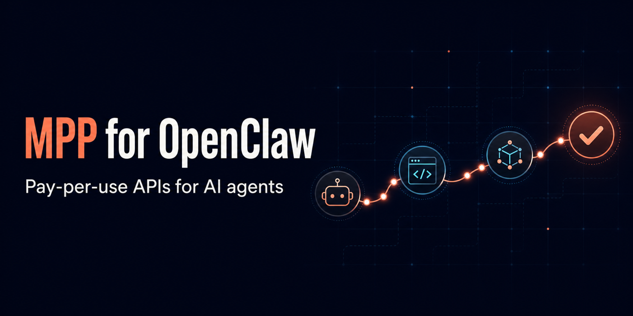 openclaw-mpp