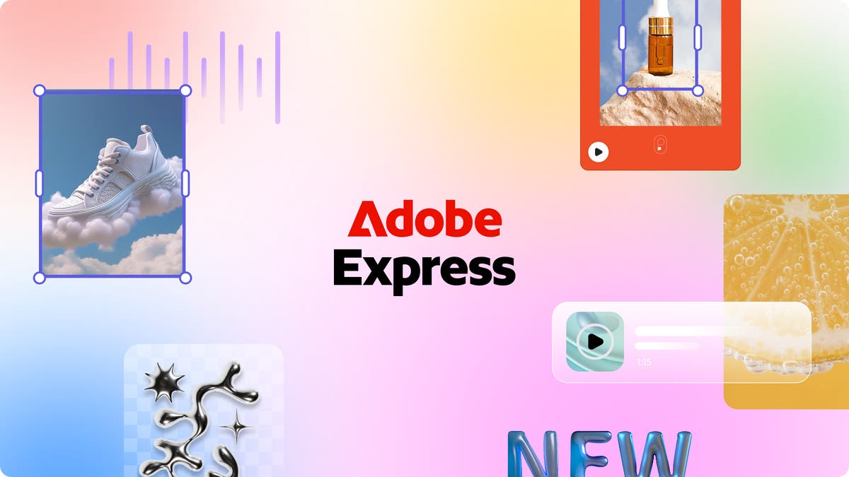 adobe-express-trial-365-days