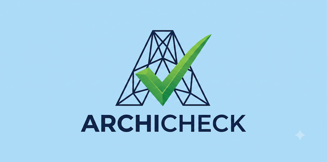archi-check