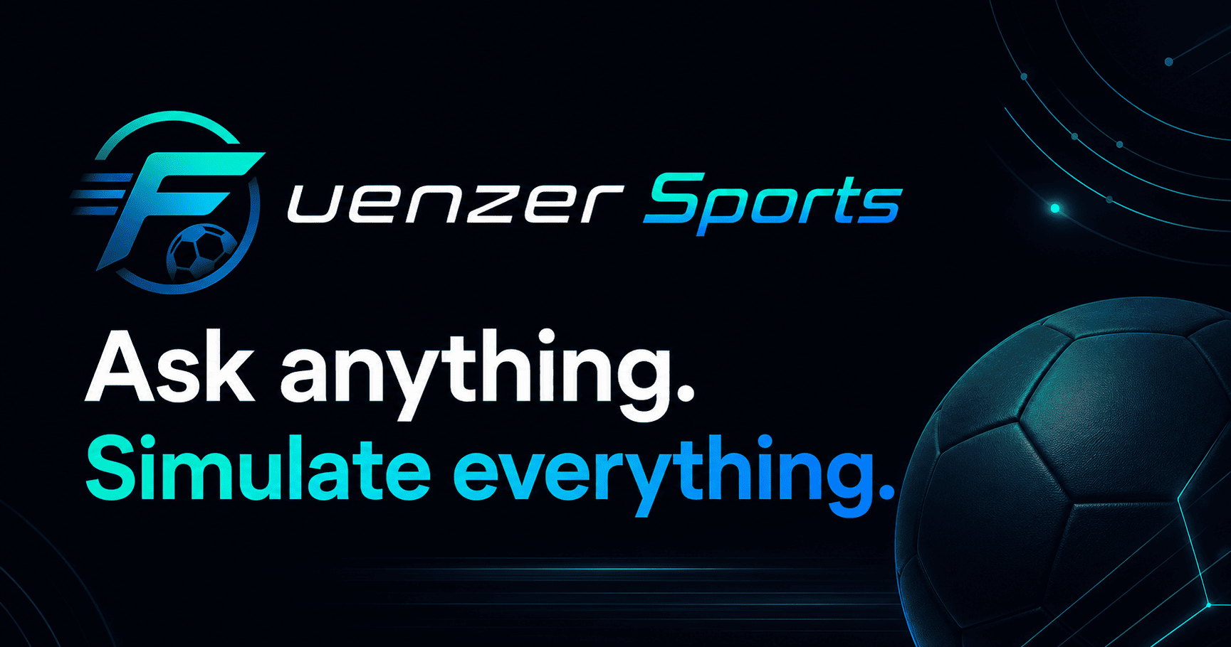 fuenzer-sports