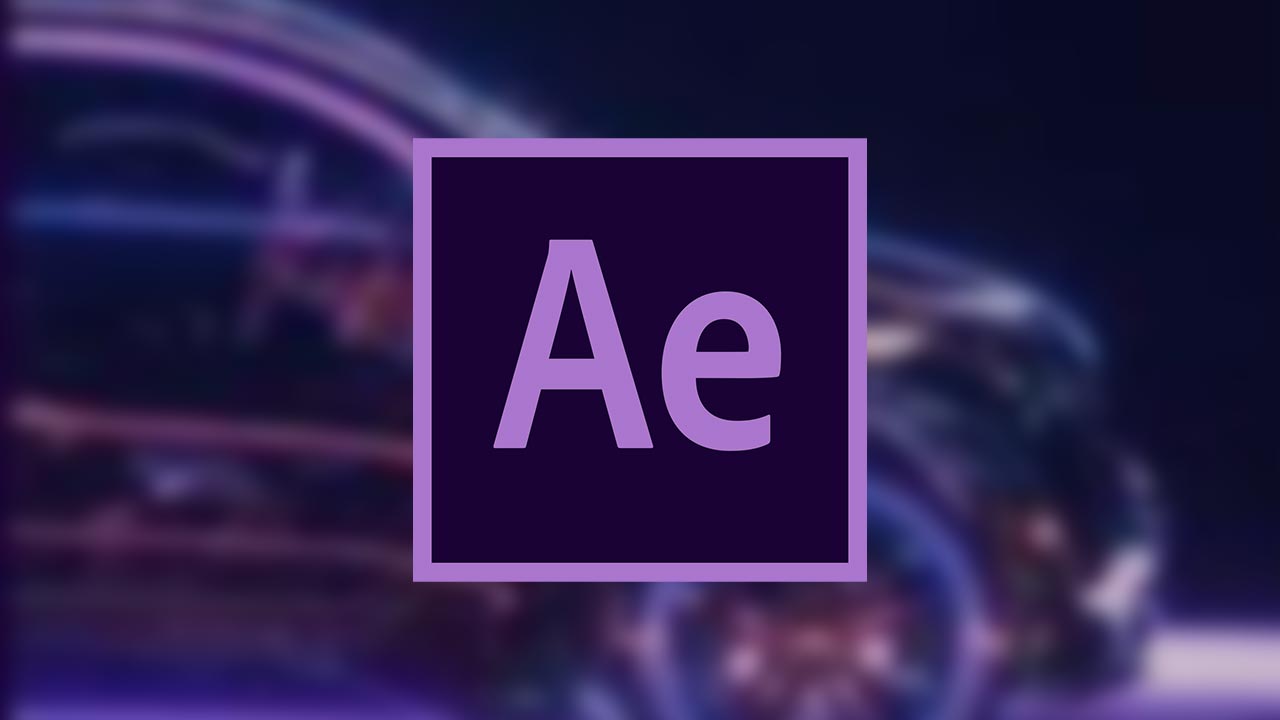 adobe-after-effects-absolutno-bespatno