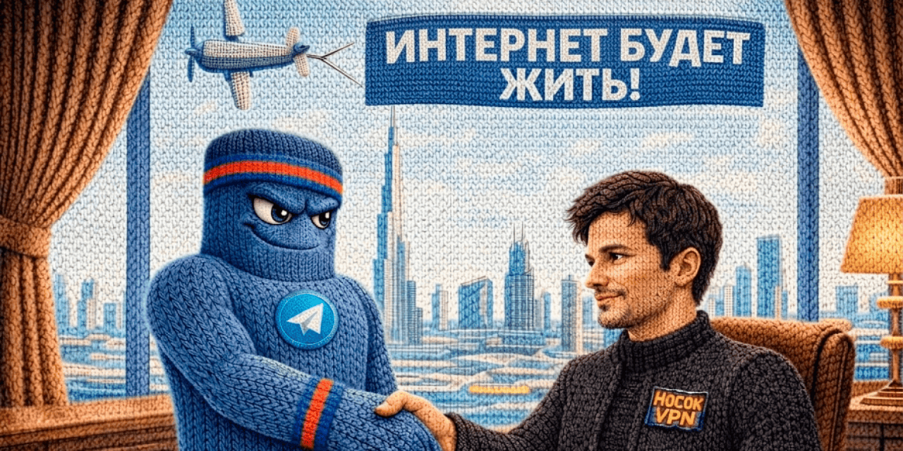mtproto-free-russia