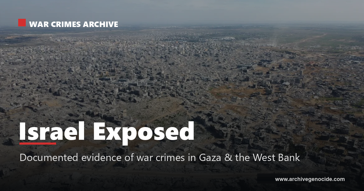archive-genocide-website-mirror