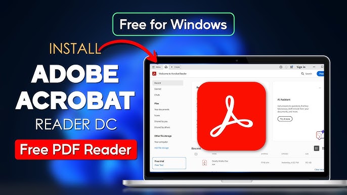 adobe-acrobat-reader