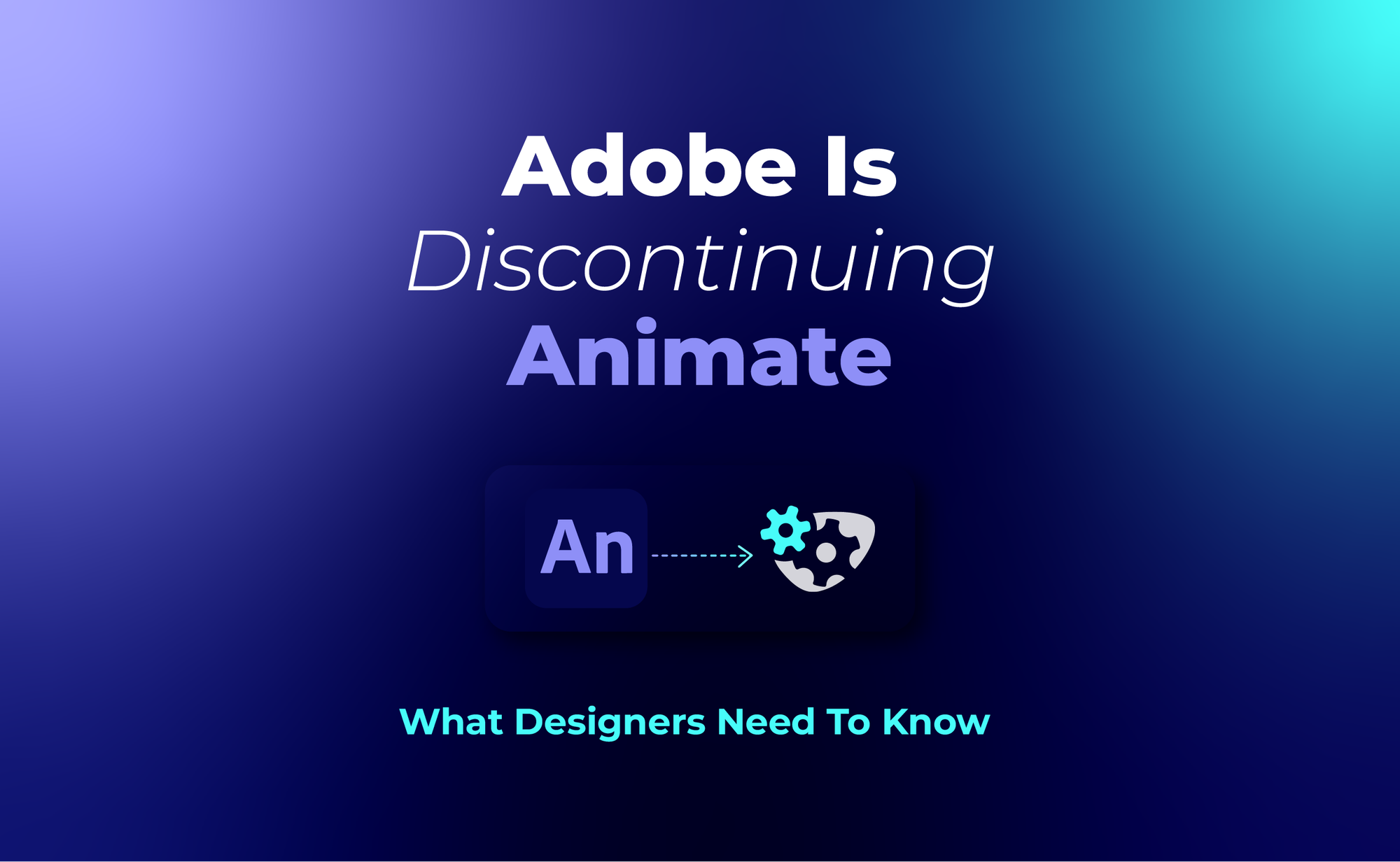 adobe-animate-chinese