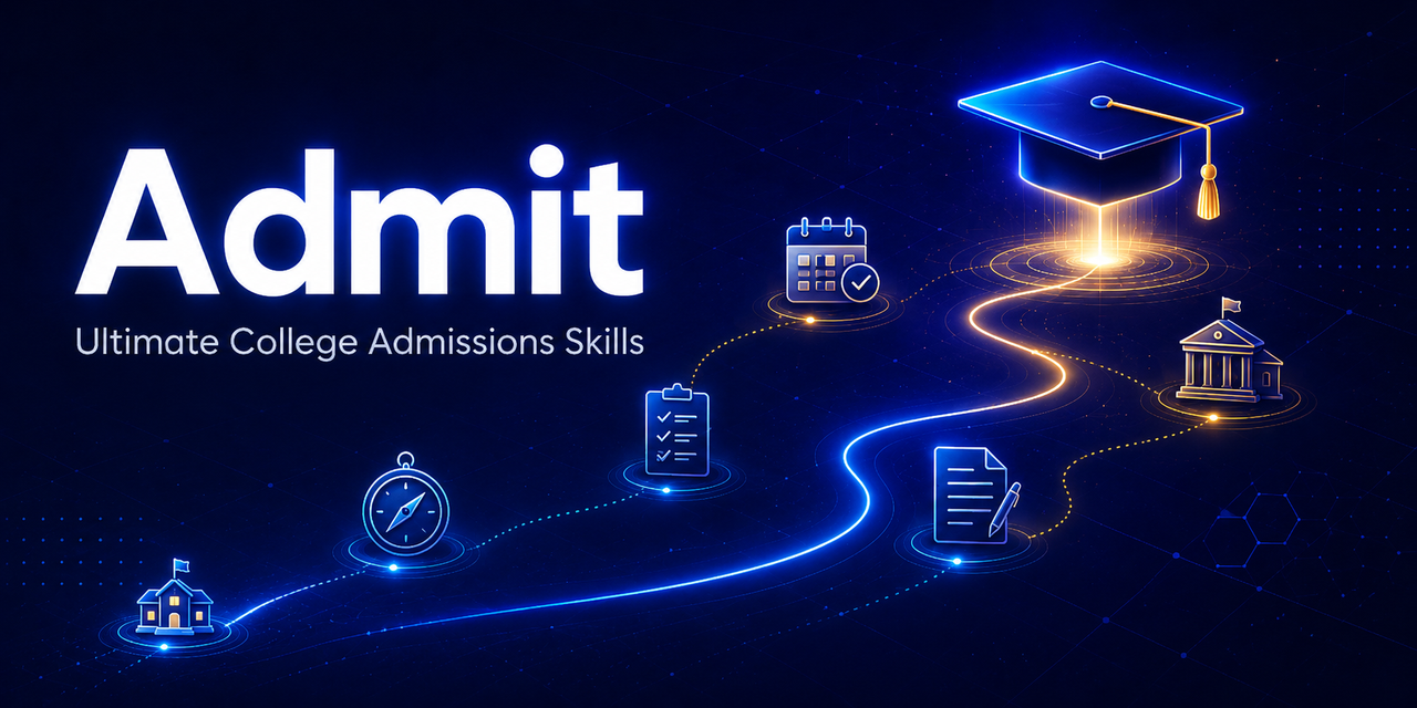 admission-skills