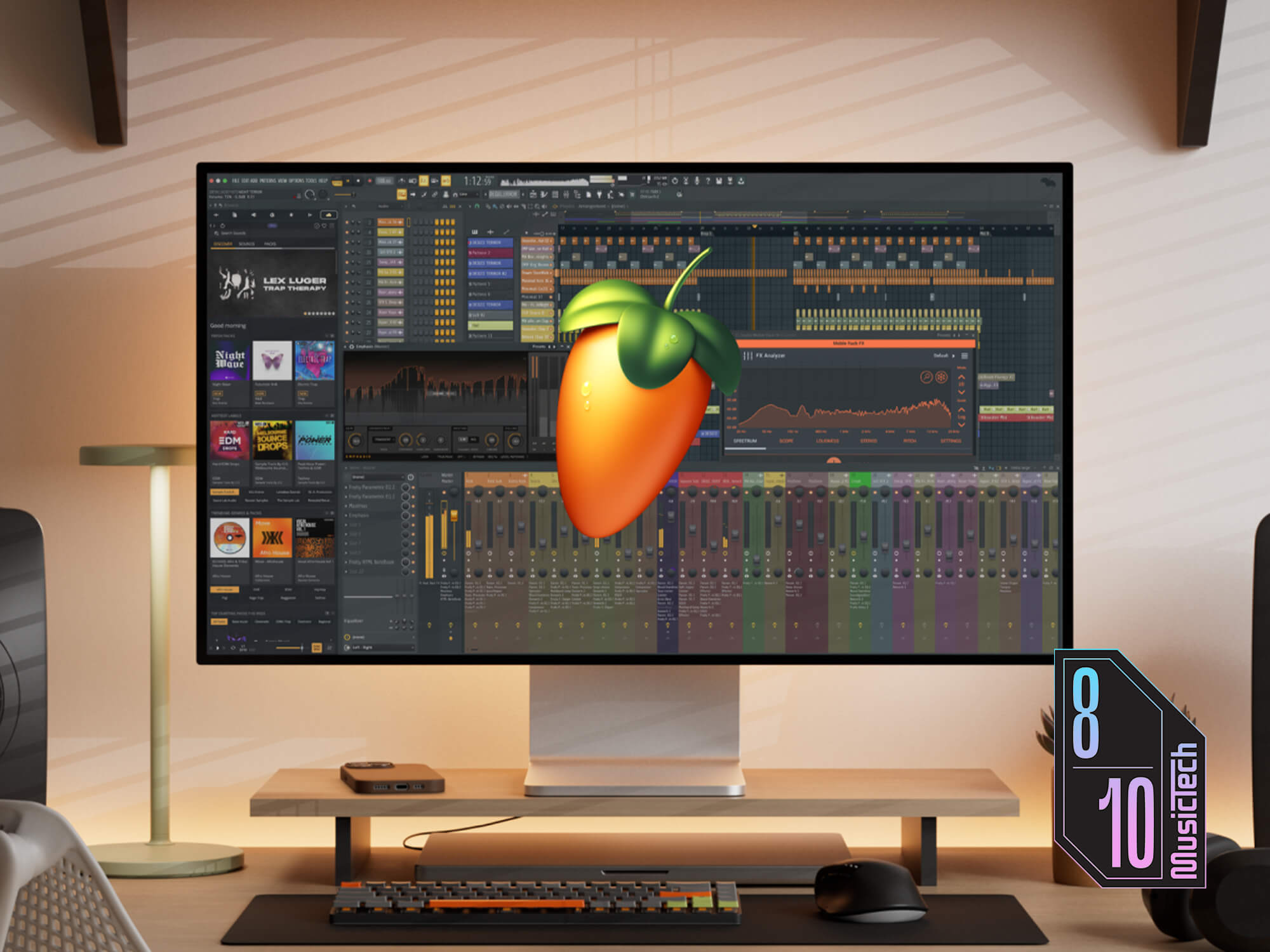 fl-studio-chinese