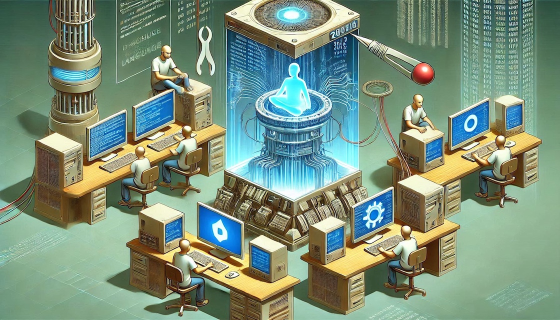 nfr-refiner