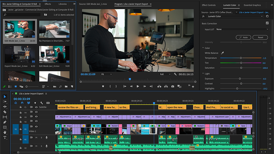 adobe-premiere-tutorial