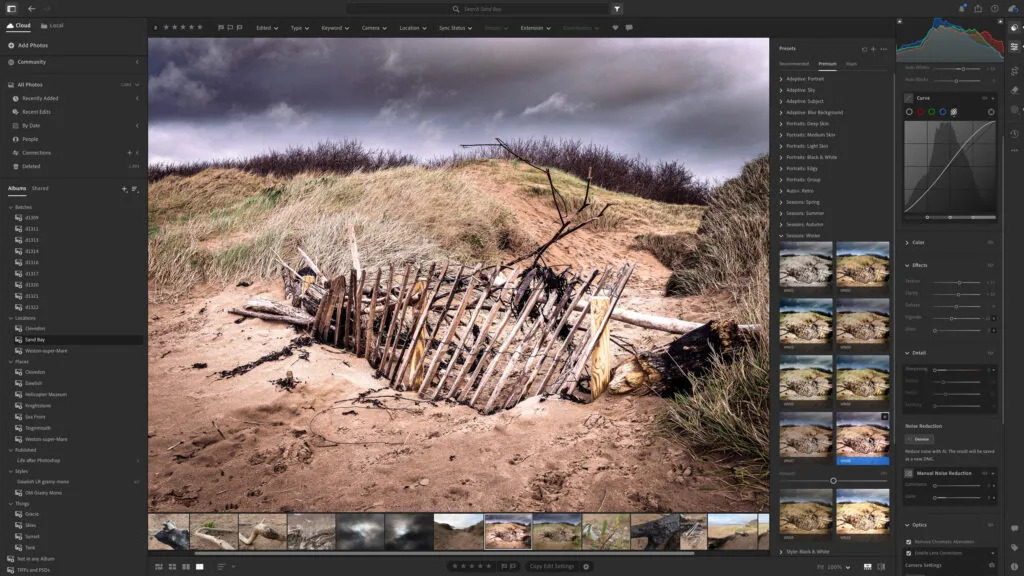 lightroom-adobe-get-trial