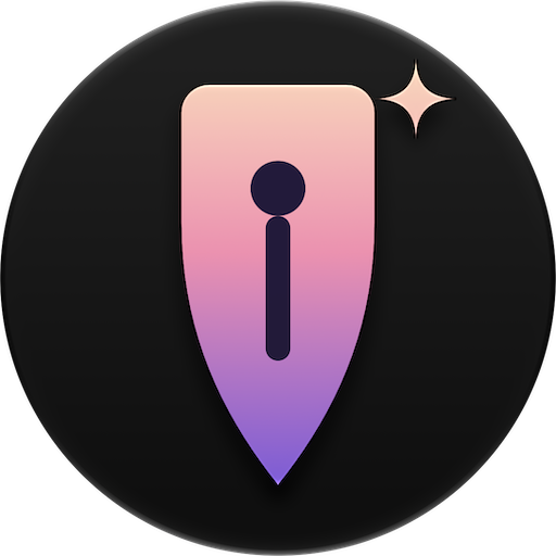 Siriously