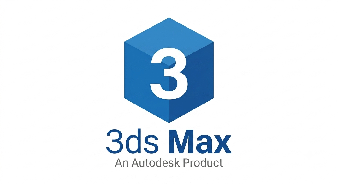 3ds-max-top-2027