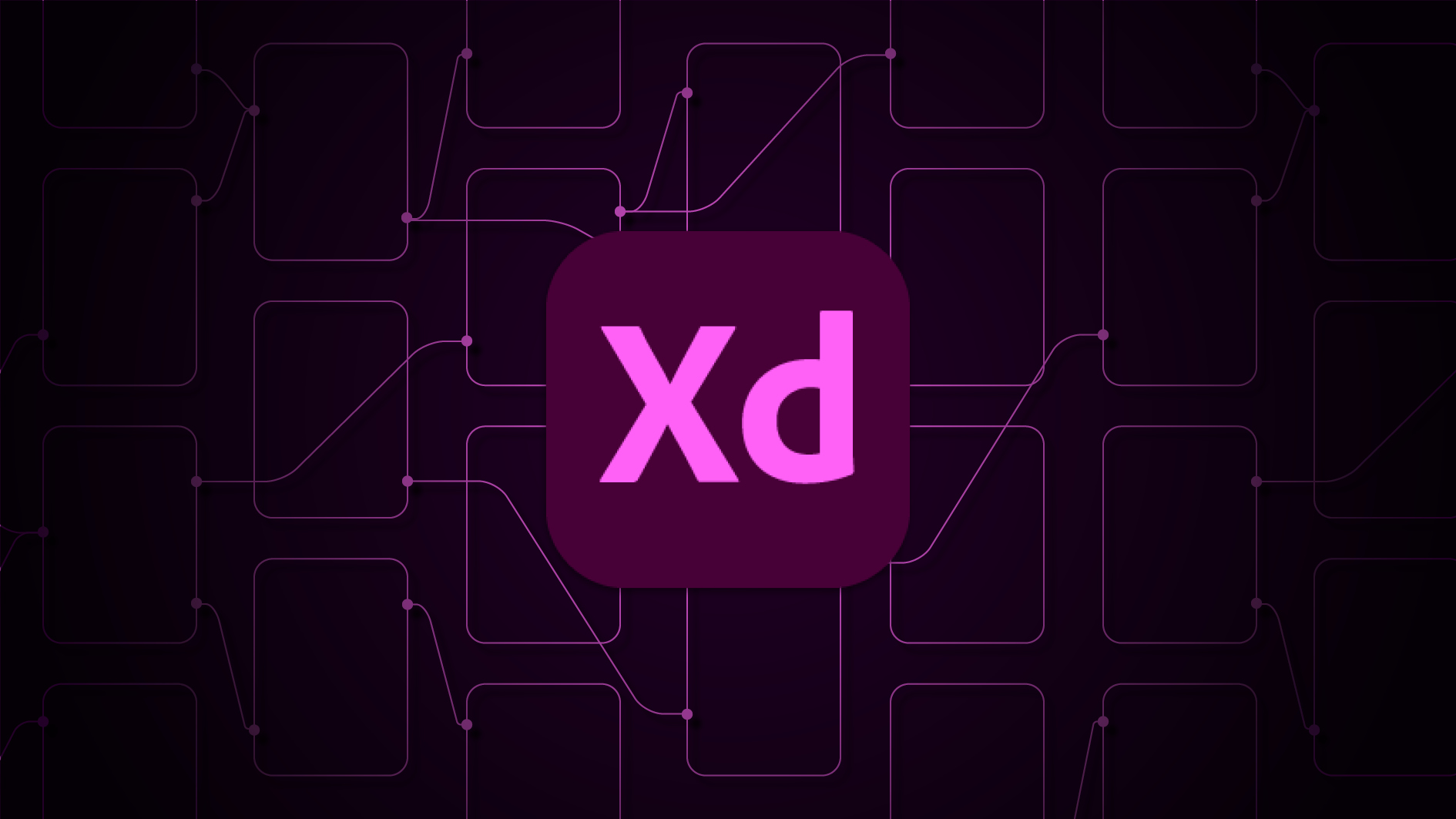 adobe-xd-overview