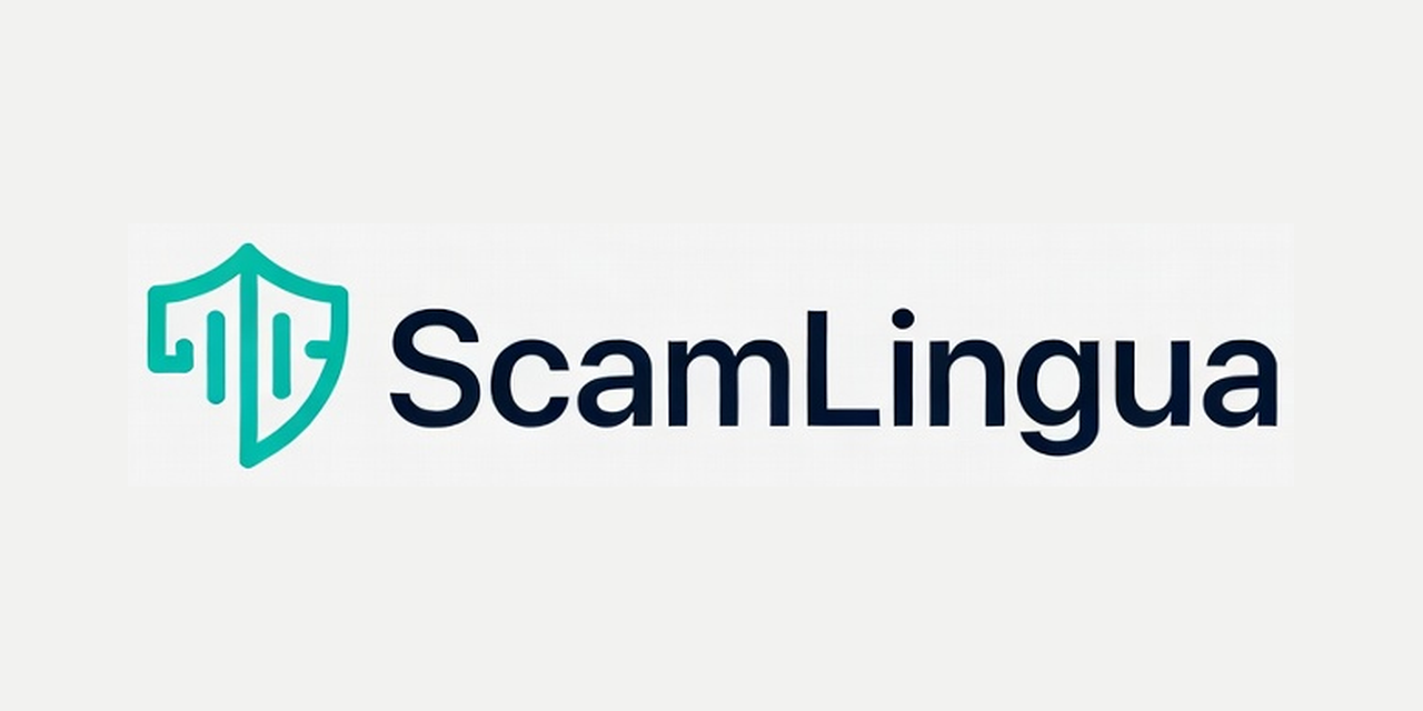 scamlingua-site