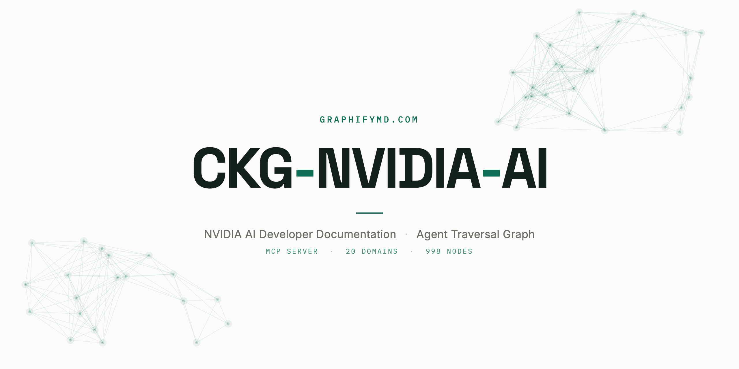 ckg-nvidia-ai