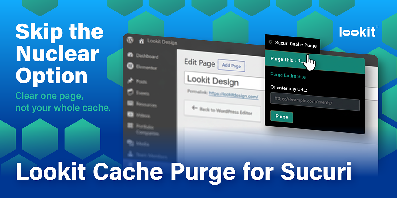 sucuri-cache-purge