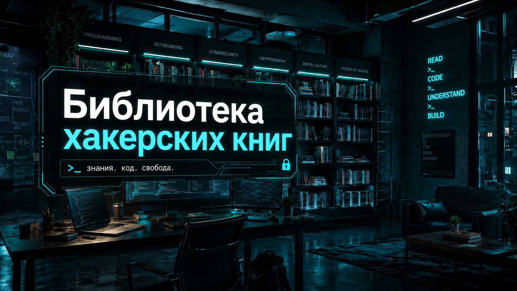 hacking_books_ru