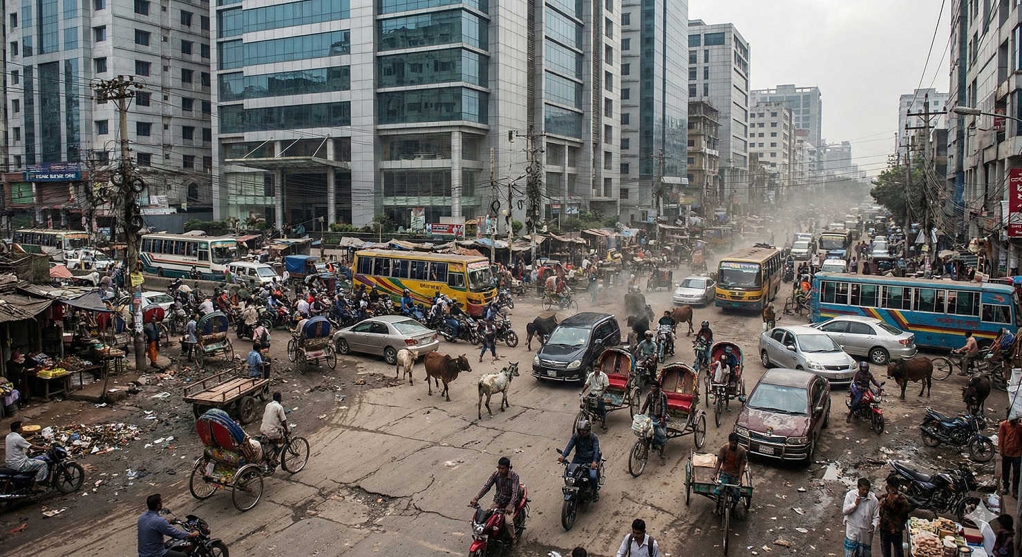 bangladesh-rickshaw-free-sample