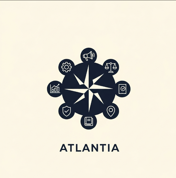 Atlantia-Empire