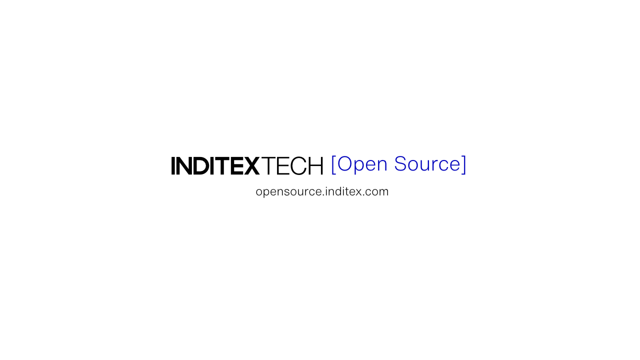 swagger-ui-plugin-diff-highlight