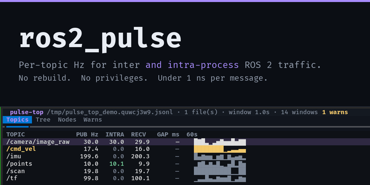 ros2_pulse
