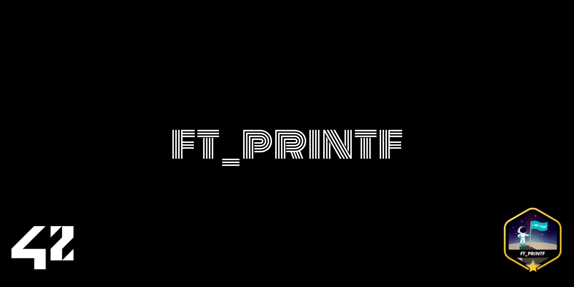 42-ft_printf
