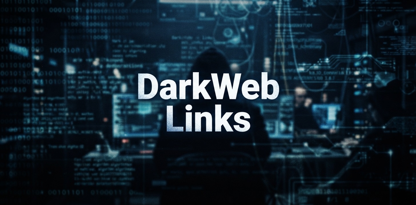 links-onion
