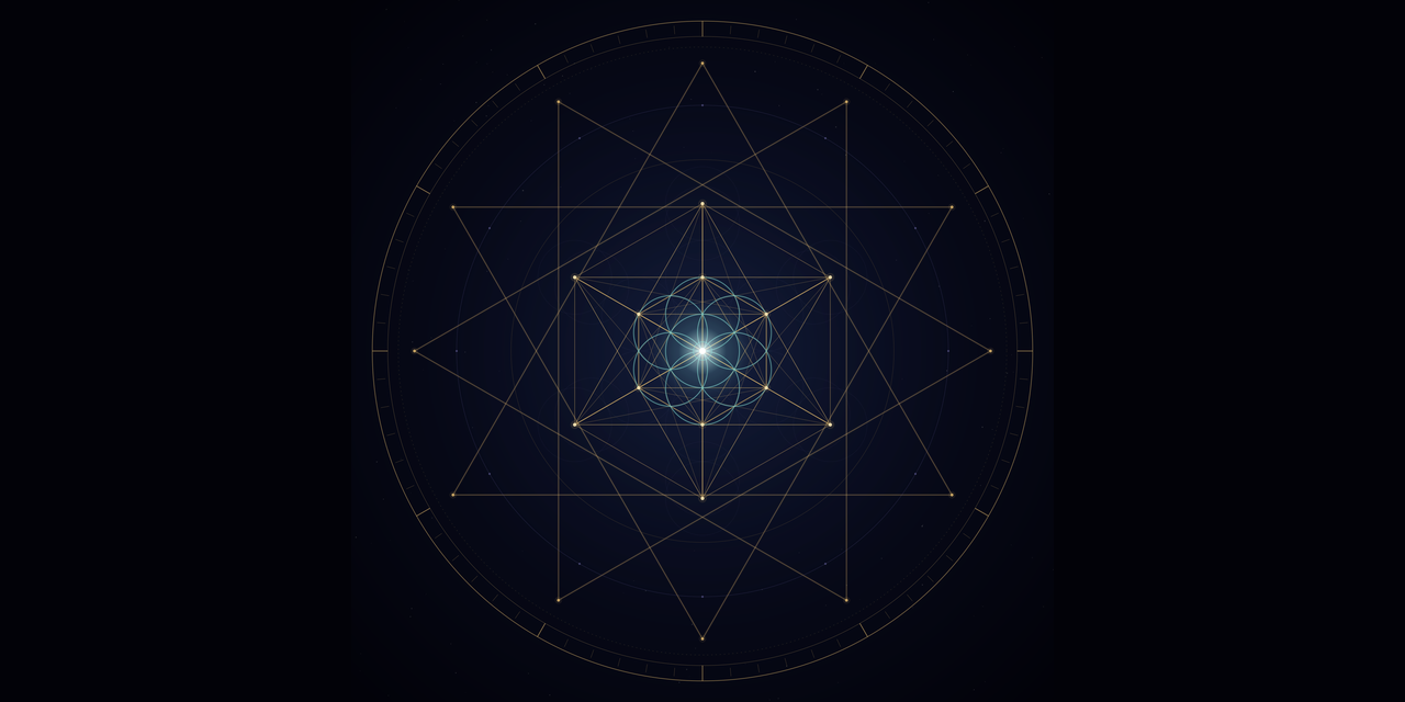 akasha