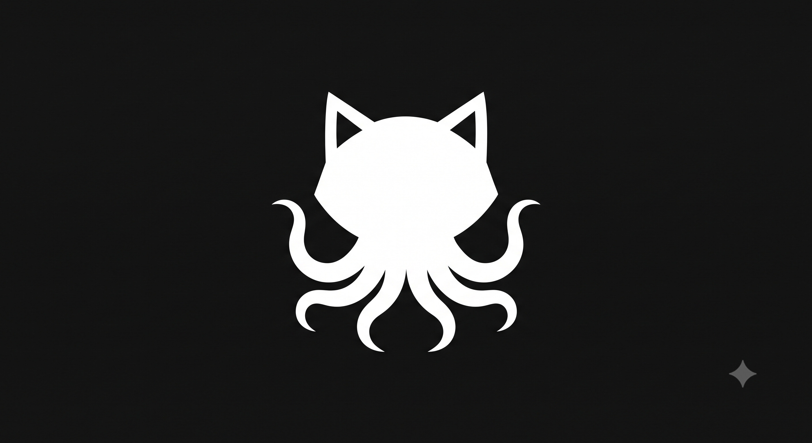 walk-forward-crypto