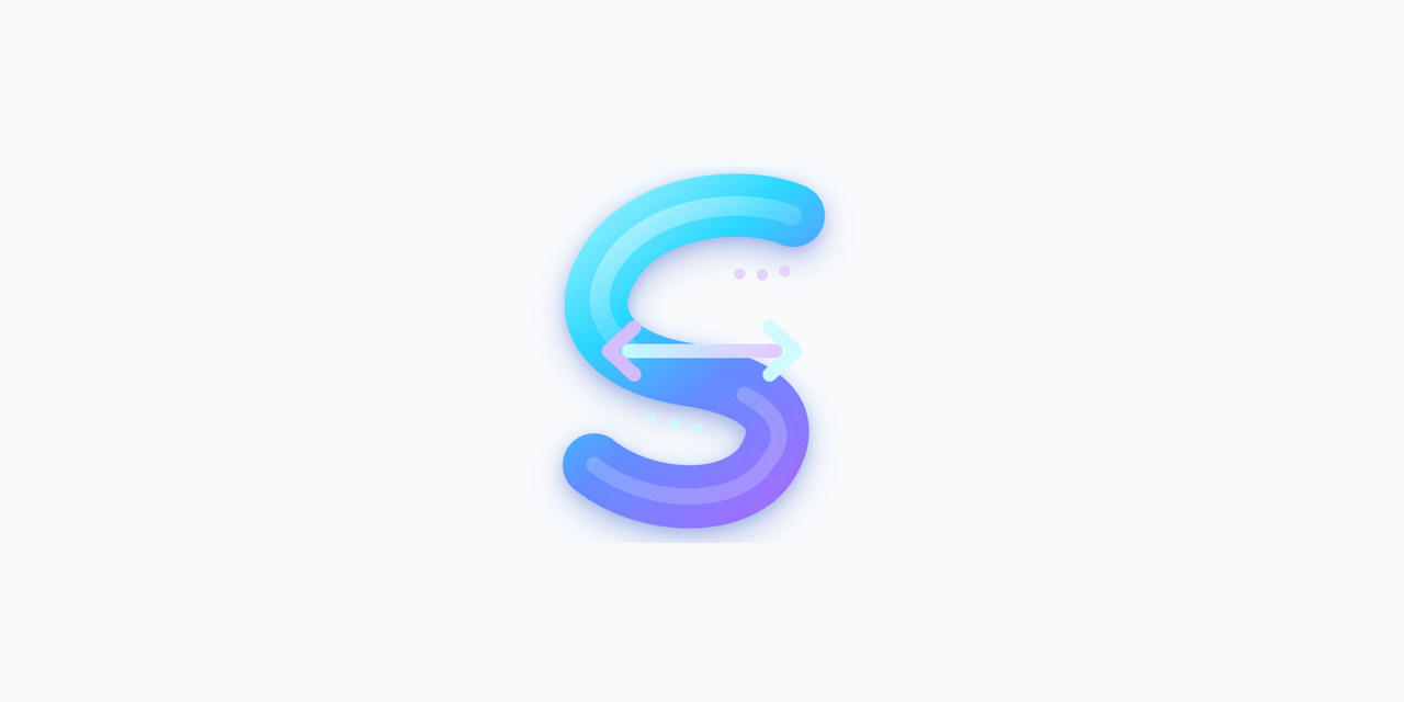 FluentSerialAssistant